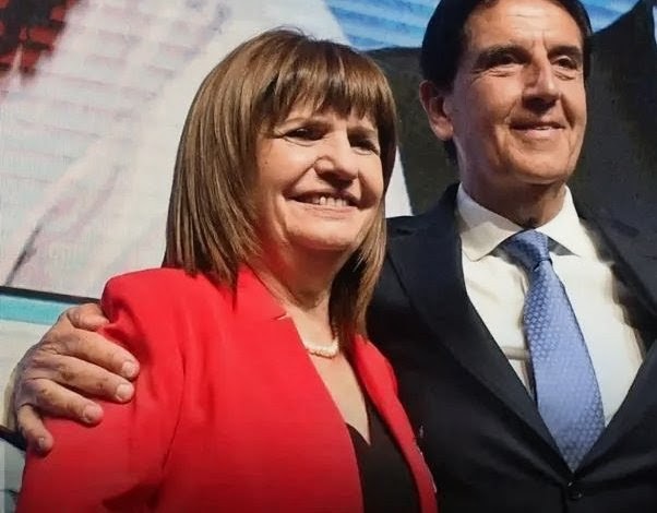¿SE ROMPE LA ALIANZA ENTRE EL PRO Y LA LIBERTAD AVANZA?