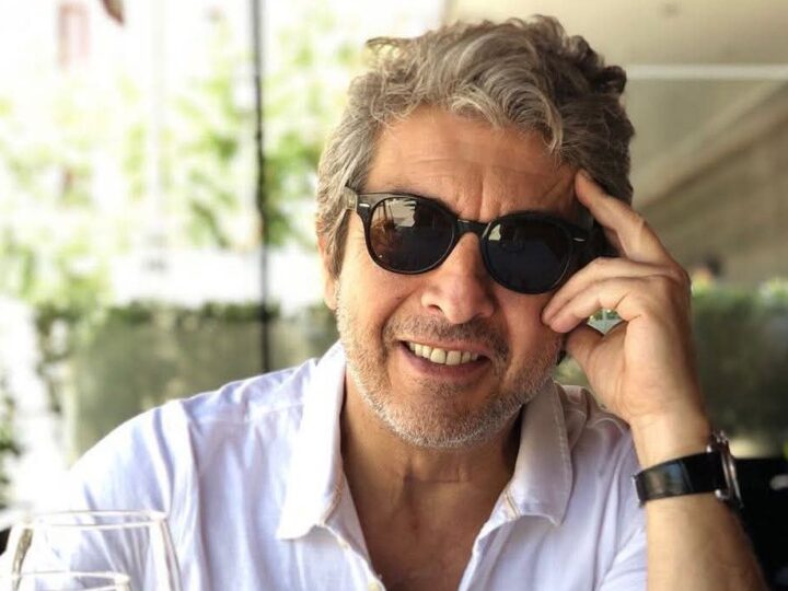 «No soy una IA”: actores argentinos exigen leyes para frenar el uso ilegal de voces e imágenes