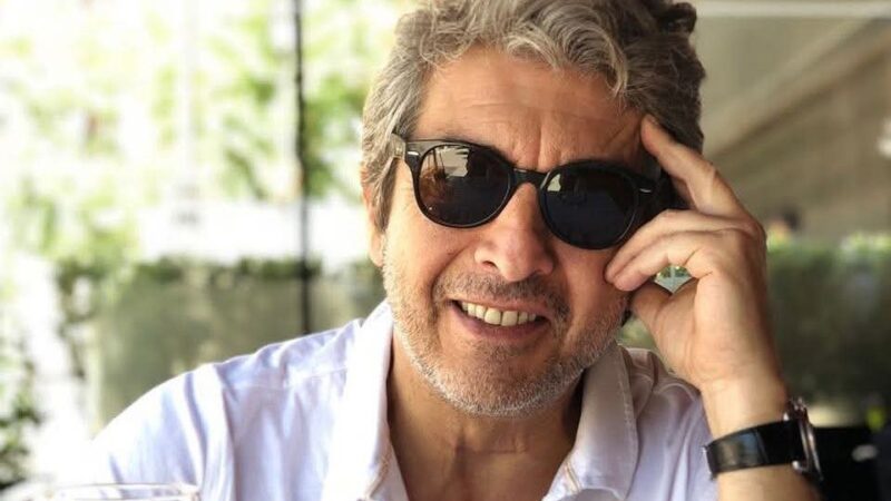 «No soy una IA”: actores argentinos exigen leyes para frenar el uso ilegal de voces e imágenes