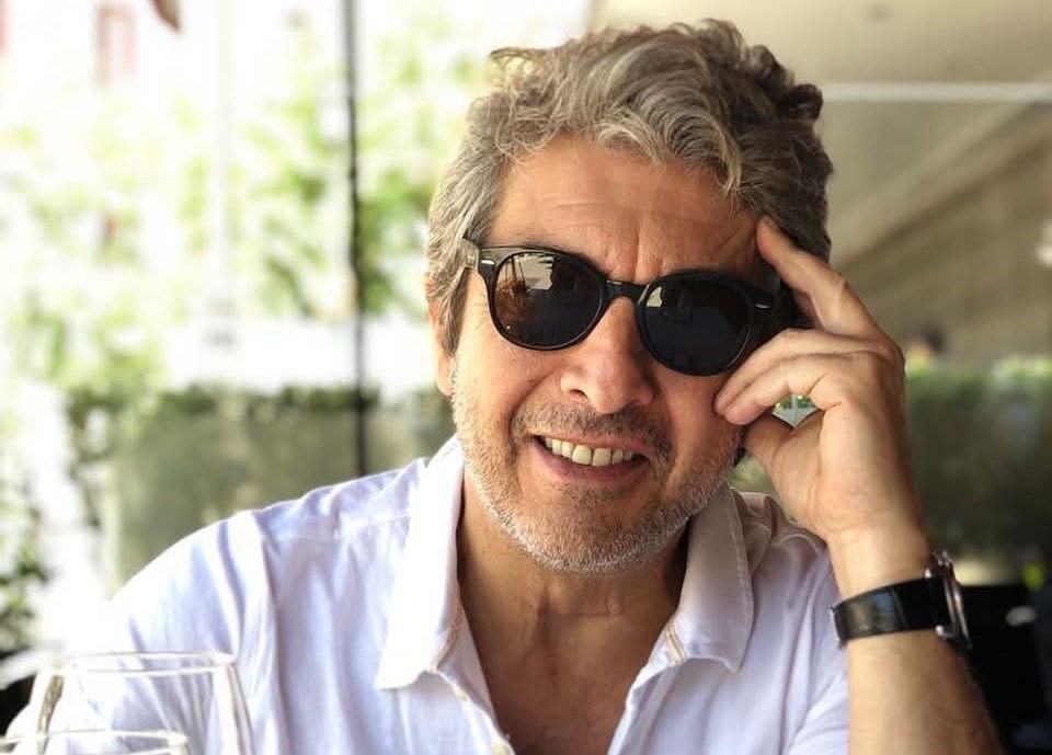 «No soy una IA”: actores argentinos exigen leyes para frenar el uso ilegal de voces e imágenes