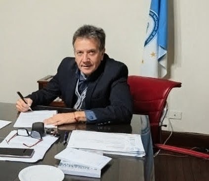 Trabajadores contratados de la UNJu denuncian recortes salariales, pérdida de obra social y precarización laboral