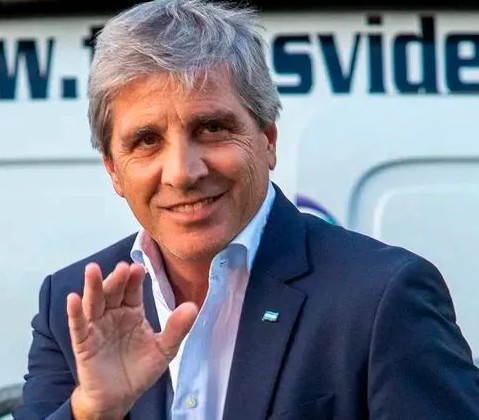 Mientras la Argentina festejaba, el Gobierno habilitó deuda por US$ 5.000 millones: el dato que quedó detrás del ruido