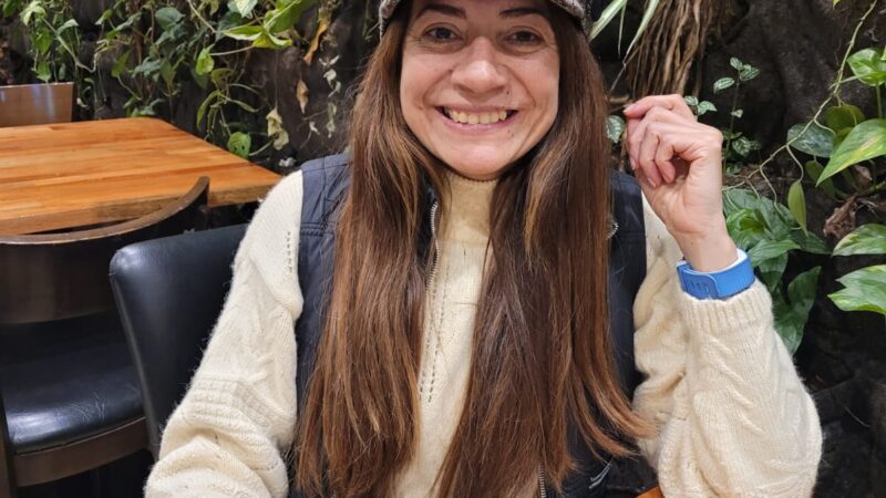 Los 30 derechos humanos llegan a Jujuy: educación, participación y una mirada que busca transformar